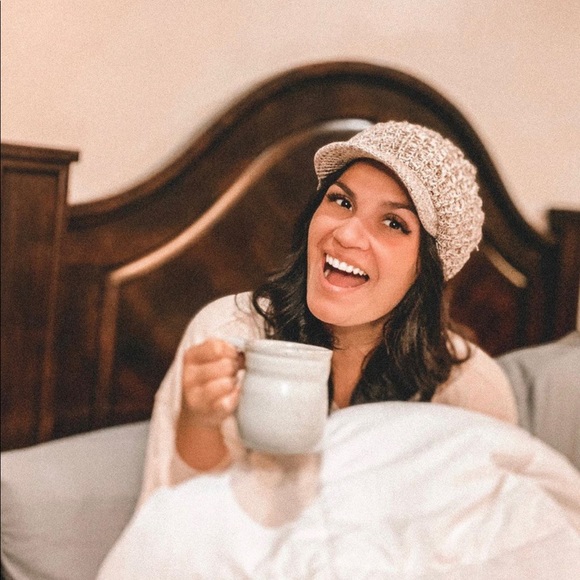 Meet your Posher, True U - Picture 4 of 13